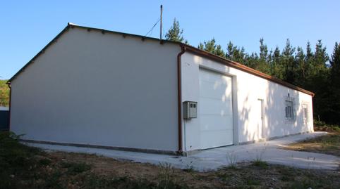 Photo 3 of Premises for sale in Aldea Beca, Rois, A Coruña