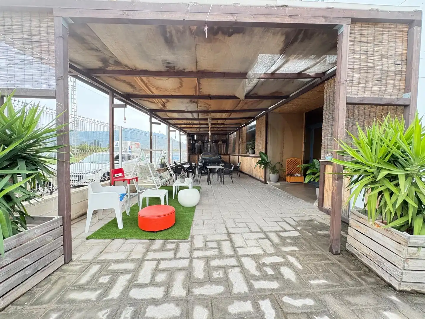 Local comercial en venda a L'Alqueria de la Comtessa, imagen 13