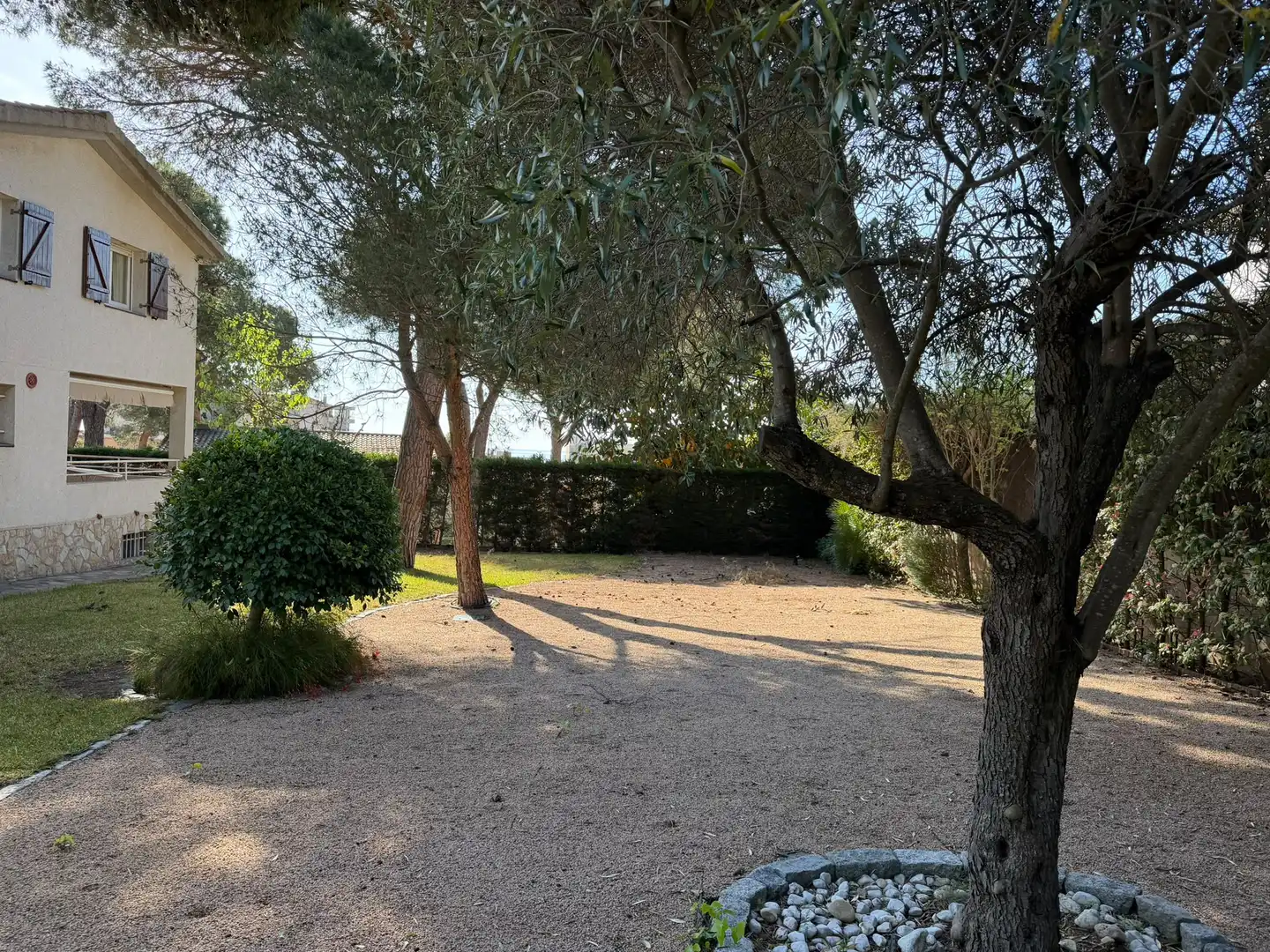 Xalet amb jardí en venda a Sant Antoni de Calonge, imagen 50