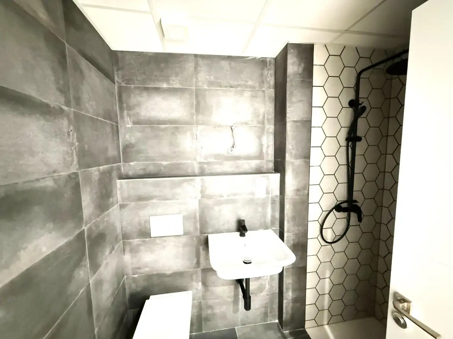 Penthouse mit Aufzug zum Verkauf in Pla - Carolinas, imagen 7