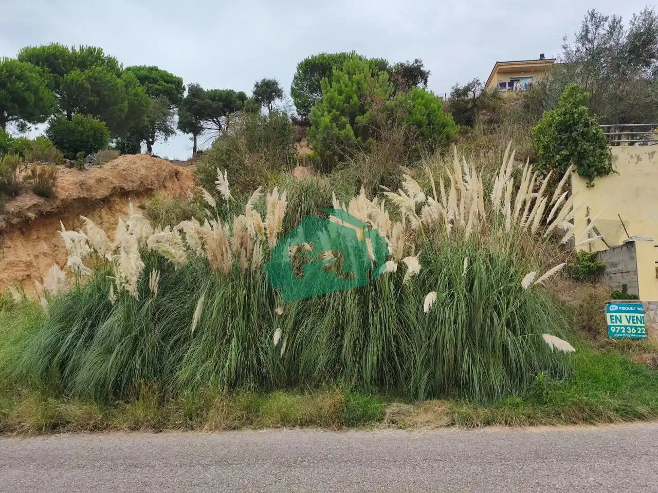 Residential for sale in Lloret de Mar