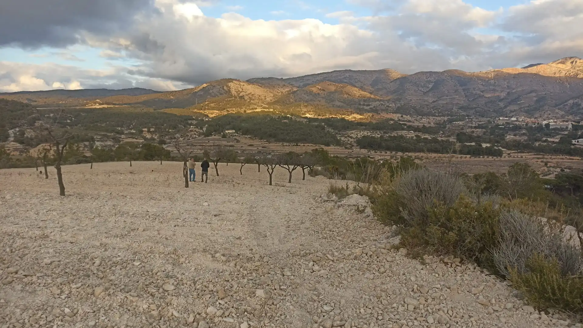 Terreno rustico in vendita a N/A, imagen 11