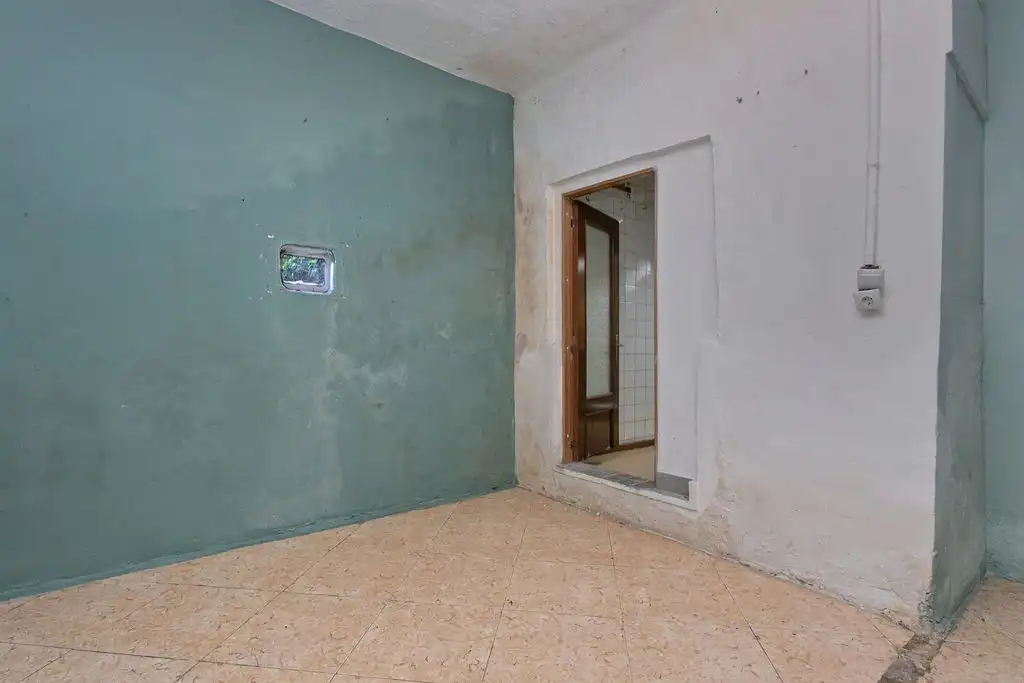 Piso en venta en Carrer de Solsona, imagen 13