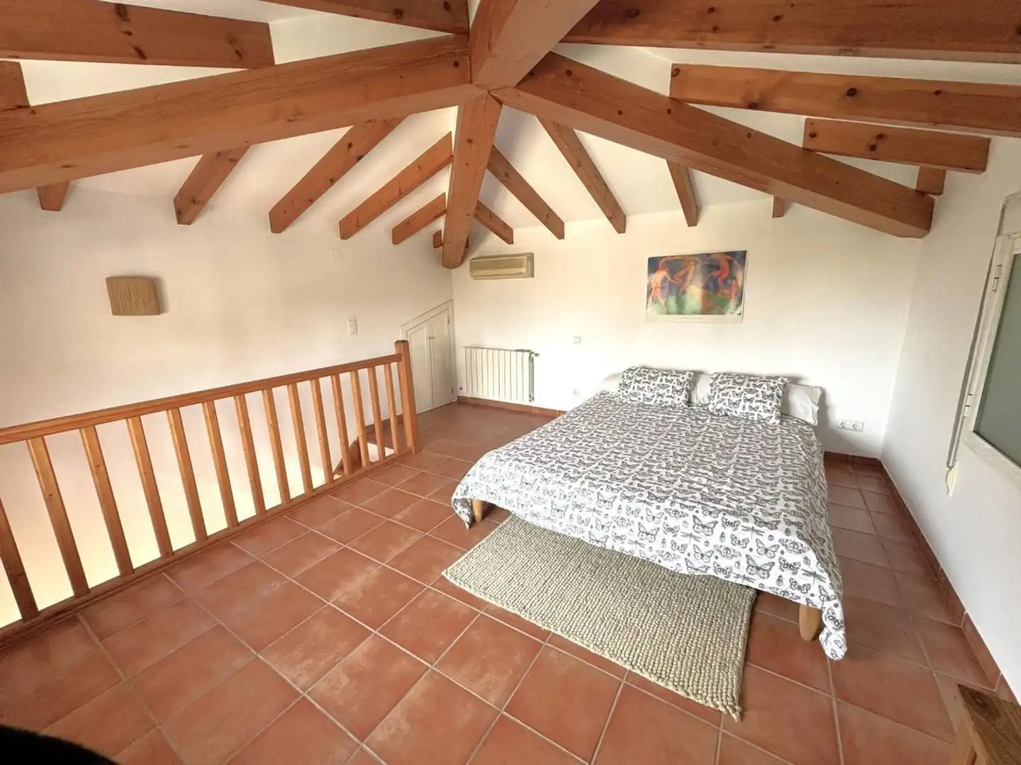 Villa con terrazza in vendita a Camino Azagador de Cabanes 51, imagen 65