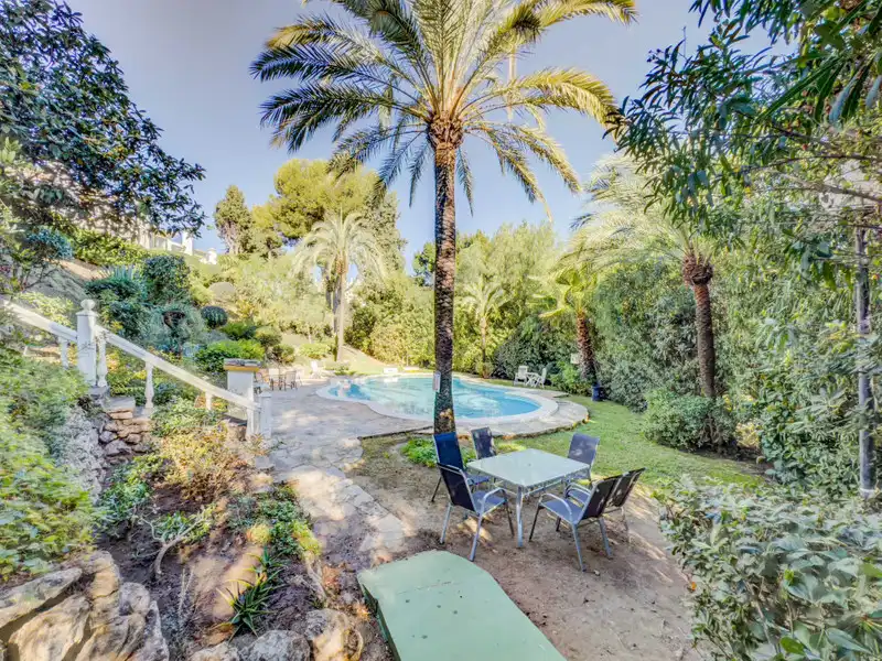 Wohnung mit Pool zum Verkauf in Calahonda, imagen 46
