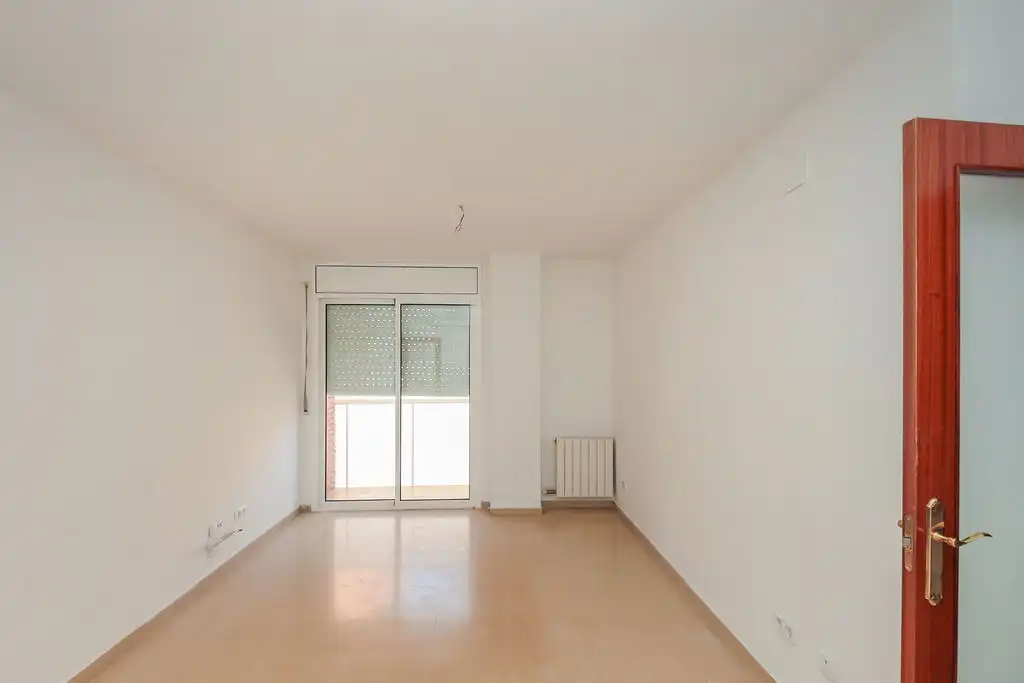 Appartamento in vendita a C/ Bisbe Grau, imagen 9