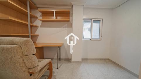 Foto 4 de Pis en venda a Calle Lira, Florida Alta, Alicante