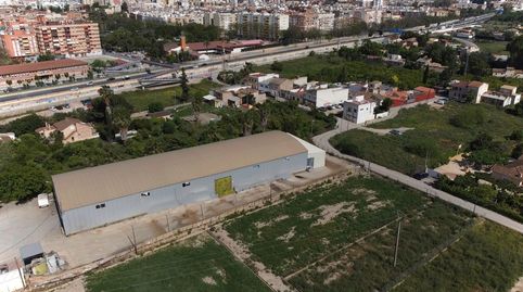 Foto 2 de Residencial en venta en de la Ñora, 13, Albatalia, Murcia Capital