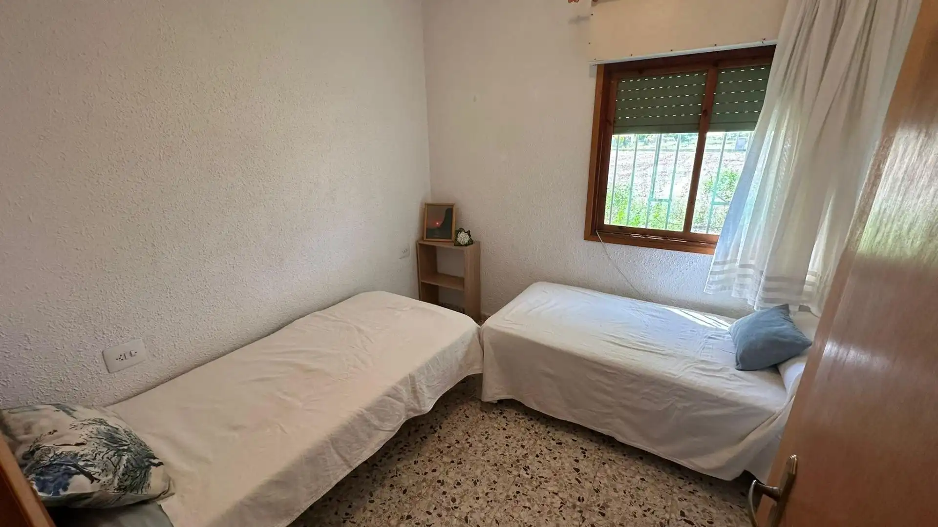Landhaus zum Verkauf in TRAVESERA (TV), imagen 25