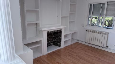 Foto 5 de Piso en venta en Plaza de Burgo de Ebro, Salvador Allende, Zaragoza Capital