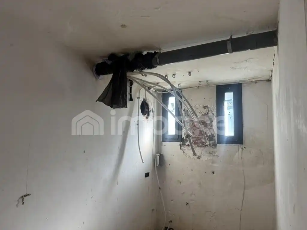 Casa o xalet en venda en Castellnou de Bages amb Jardí privat, Terrassa i Balcó