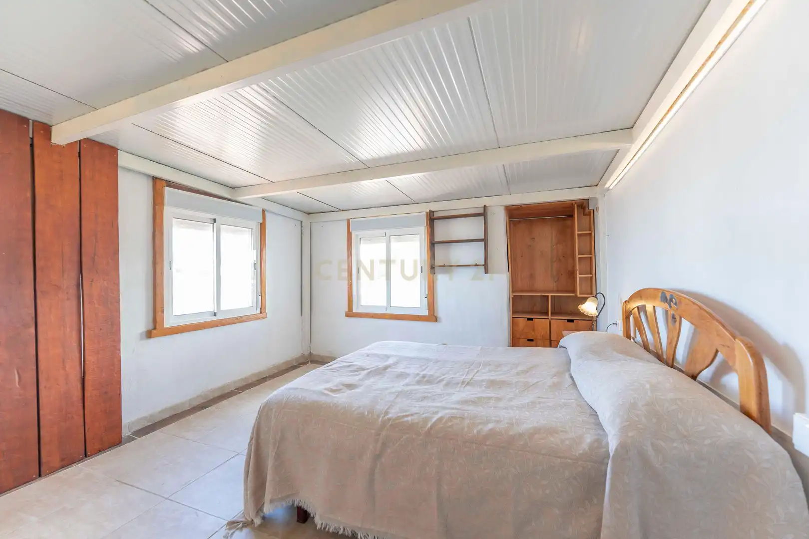 Casa o xalet en venda a Av. Hermano Pedro, 11, 38613 Vilaflor, Spain, 11, Vilaflor de Chasna