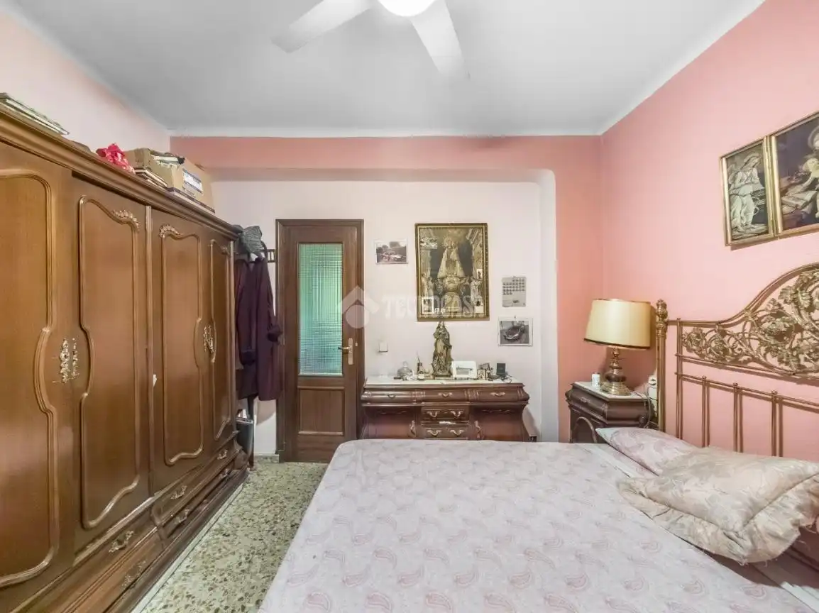 Wohnung mit Aufzug zum Verkauf in Chamberí, imagen 10