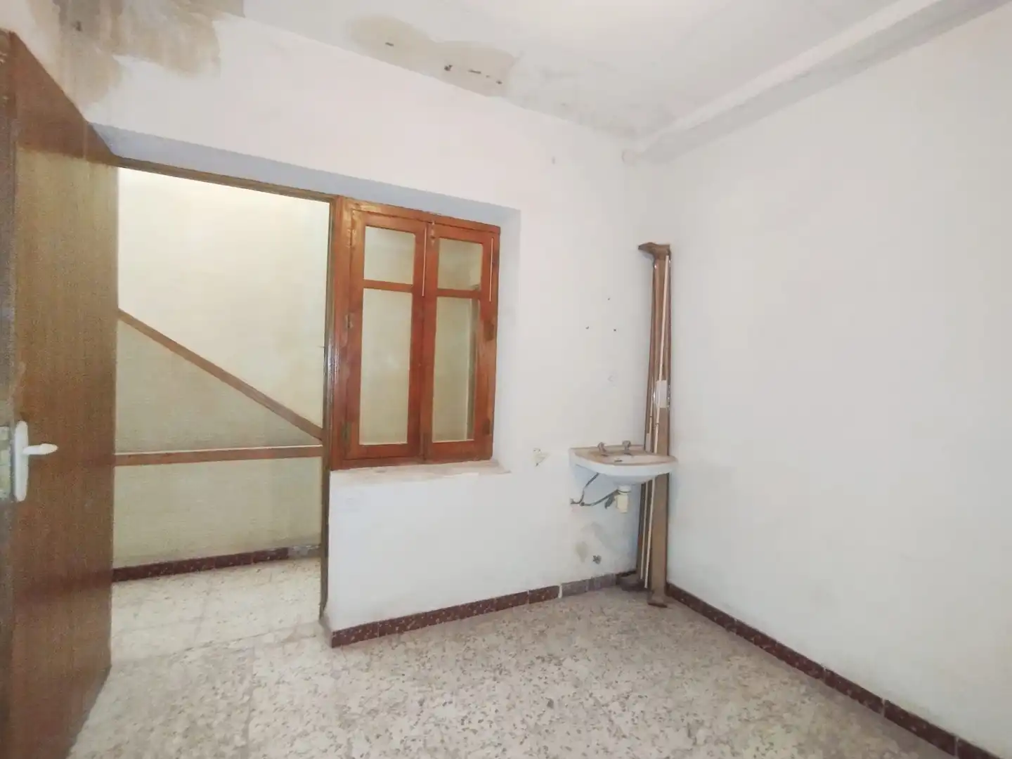 Casa en venta en Calle Reverendo Eliseo Ramirez, imagen 14