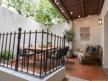 Apartament en venda a Calle General Margallo, 75, Cáceres, Spain 75