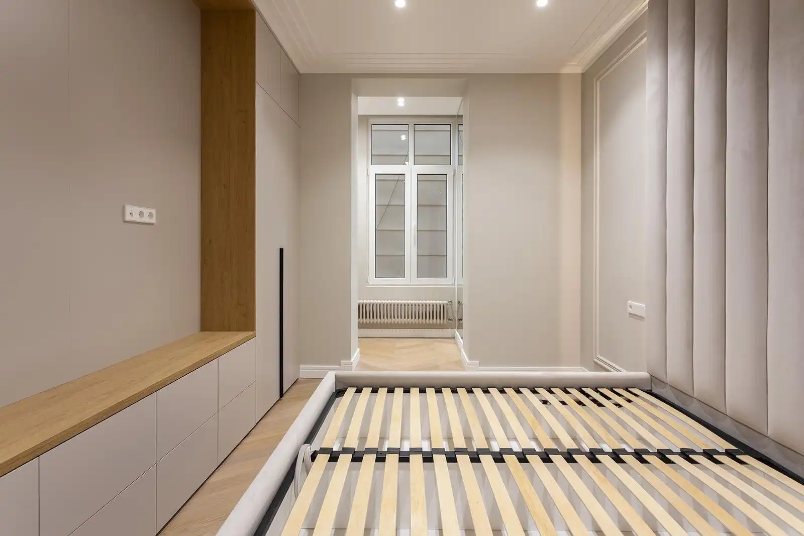 Wohnung mit Terrasse zum Verkauf in Eixample, imagen 17