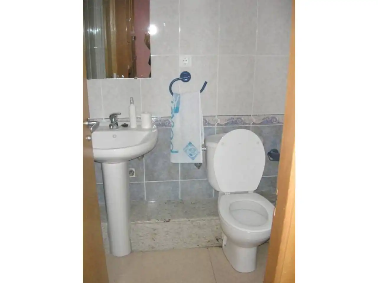 Local commercial à vendre à Centro, imagen 12