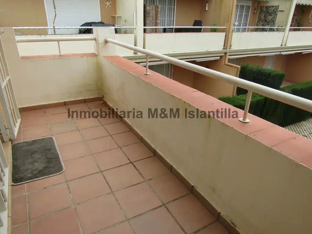 Adossat amb piscina en venda a Islantilla Golf, imagen 43
