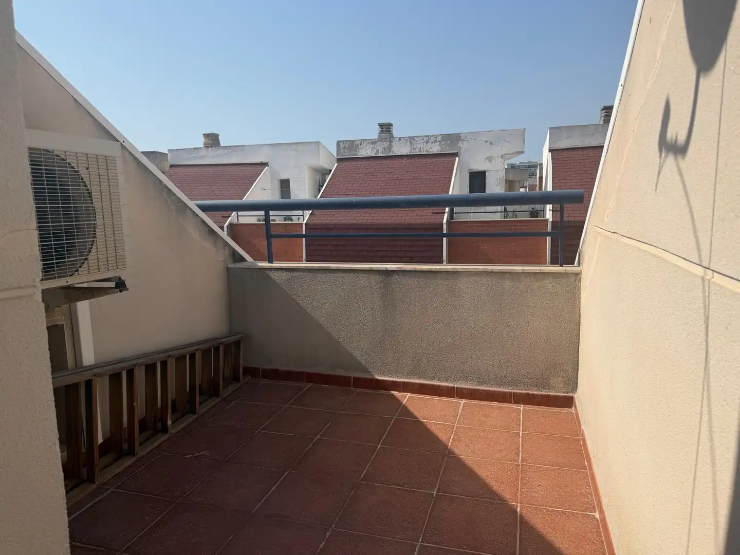 Maison mitoyenne avec terrasse à vendre à Carrer del Cap de Pals, imagen 6