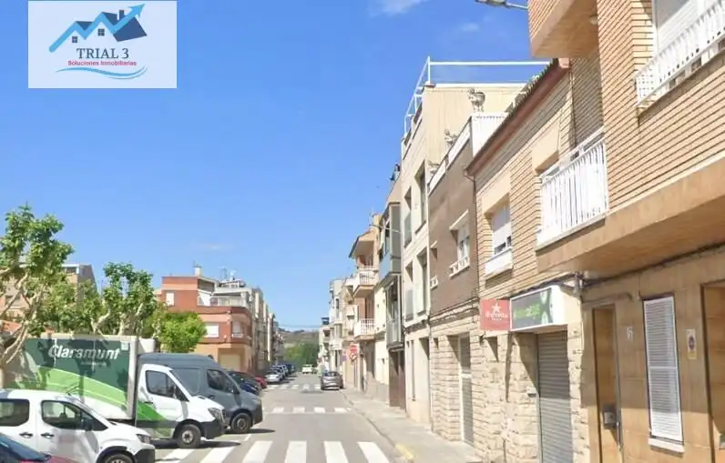 Pis en venda a Calle CRISTOFOR COLOM. DE, imagen 2