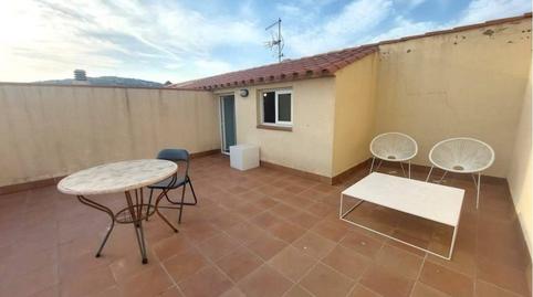 Photo 5 of Duplex for sale in Esglèsia, Centre - Platja, Girona