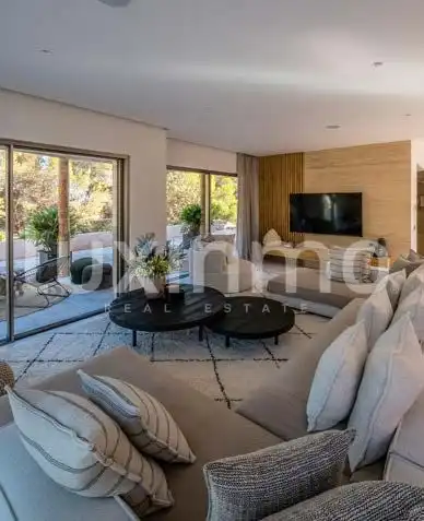 Chalet con terraza en venta en Sant Jordi de Ses Salines-Sant Francesc, imagen 17