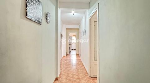 Foto 3 von Wohnung zum Verkauf in Convent, Centro - Ambulatorio, Paiporta