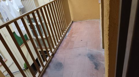 duplex de 5 habit. 3 baños junto campo futbol de CAPELLADES