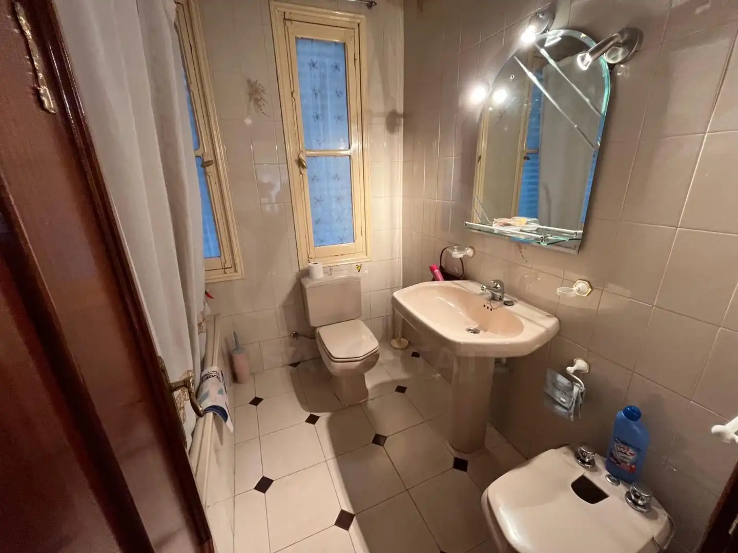 Flat for sale in Ciudad Rodrigo, imagen 9