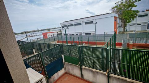 Foto 3 von Einfamilien-Reihenhaus zum Verkauf in Carrer de Vicent Baldoví, 23, El Palmar, Valencia Capital