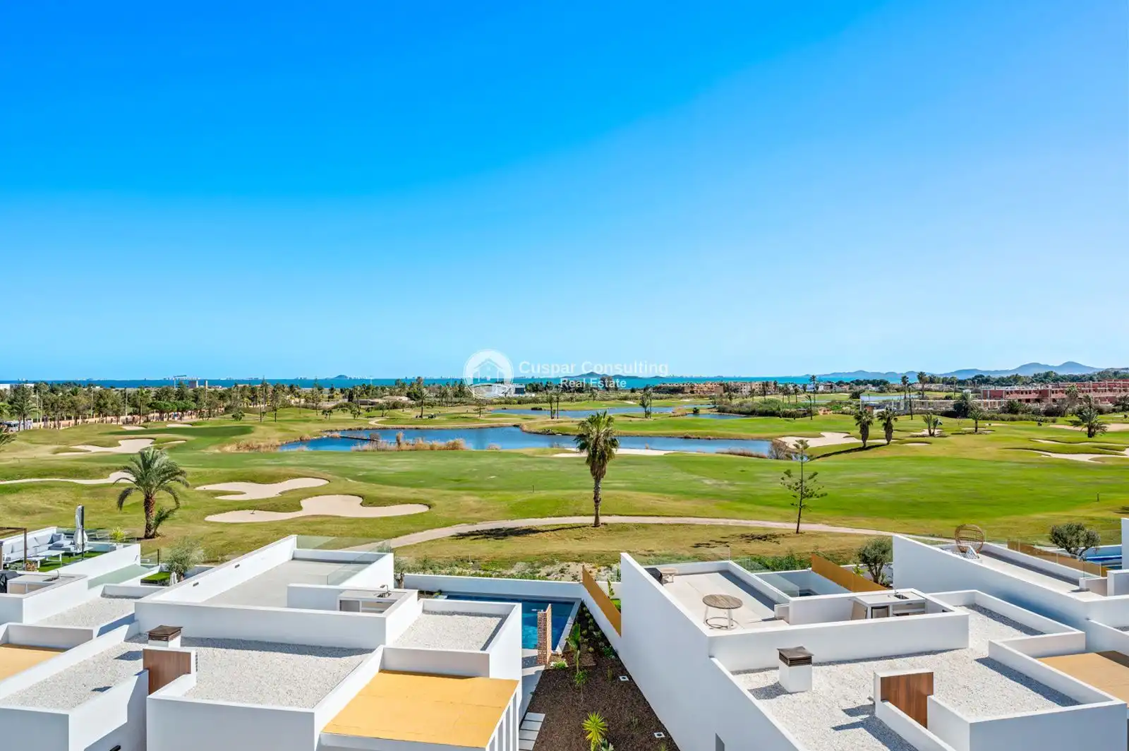 Apartment with pool for sale in N/A, imagen 43
