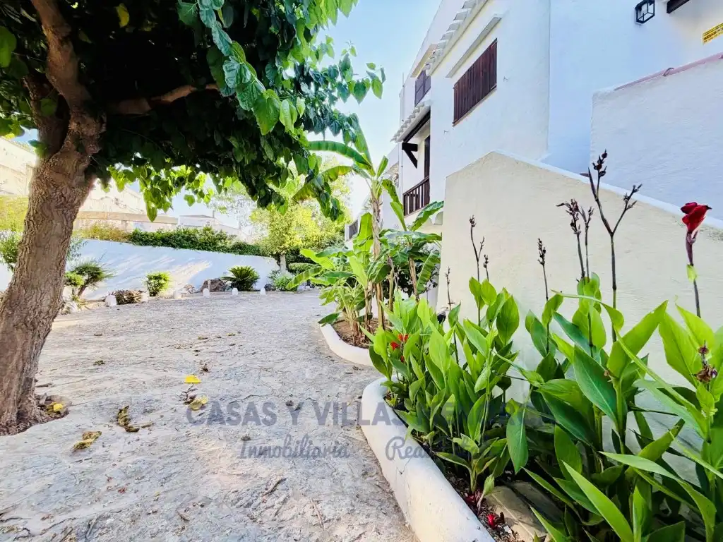 Mini appartamento in vendita a Passeig Marítim, imagen 38