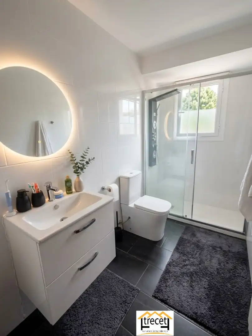 Maison mitoyenne avec terrasse à vendre à Igeldo, imagen 20