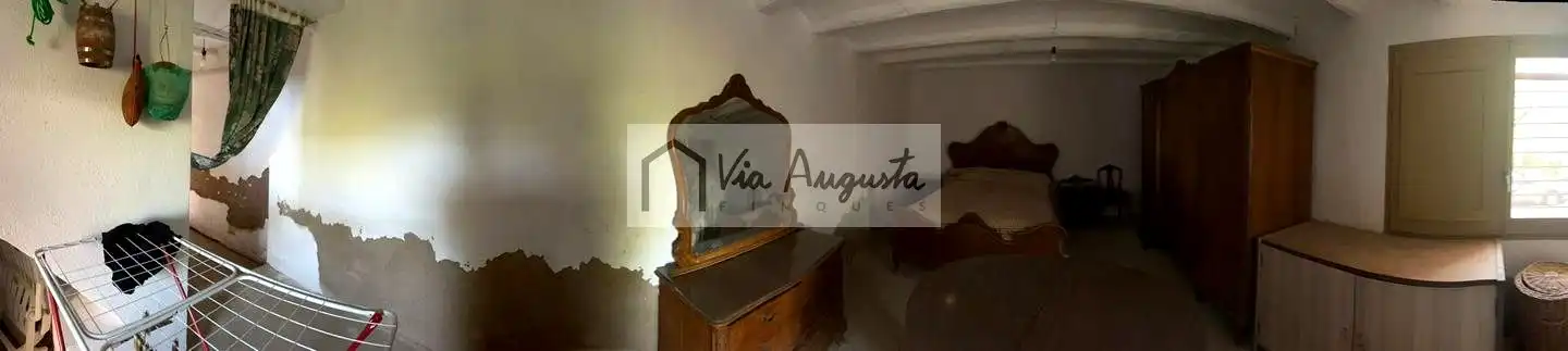 House for sale in Carrer Major, imagen 26