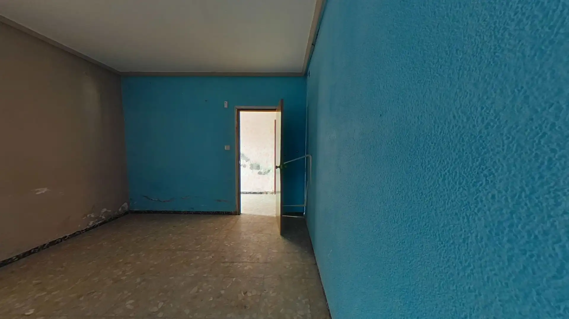 Casa o xalet en venda en Puertollano