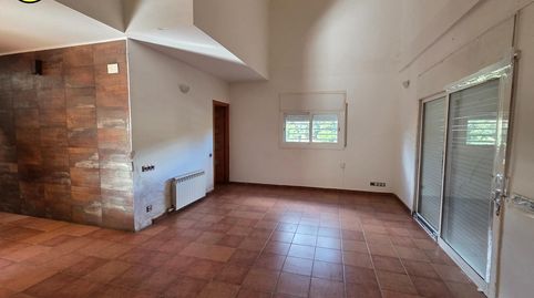 Foto 4 de Casa o chalet en venta en Carrer Selva, Santa Maria de Palautordera, Barcelona