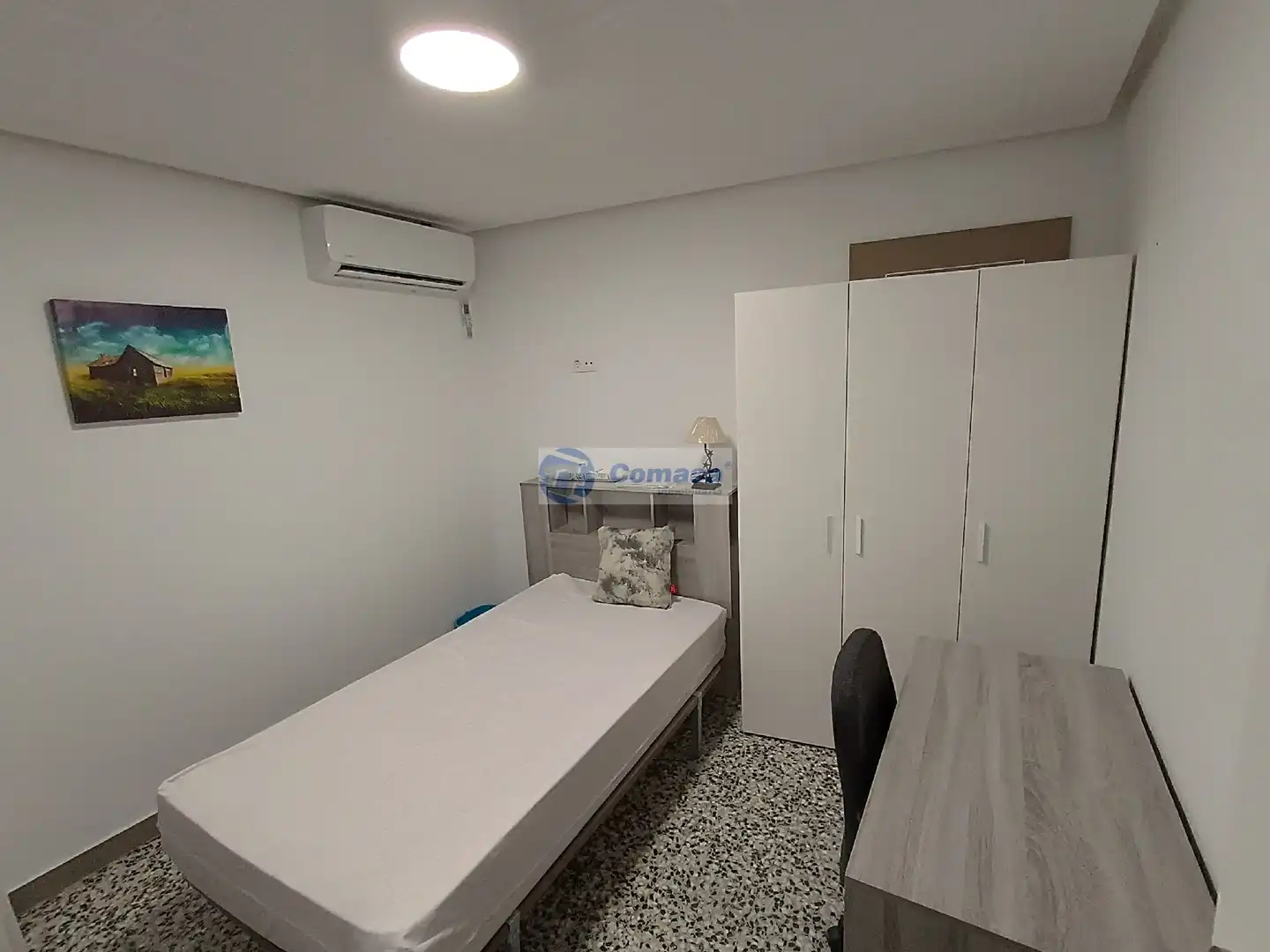 Appartement à vendre à Martos, imagen 24