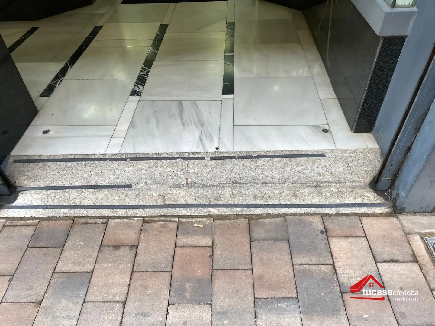 Local comercial en venta en Centro, imagen 6