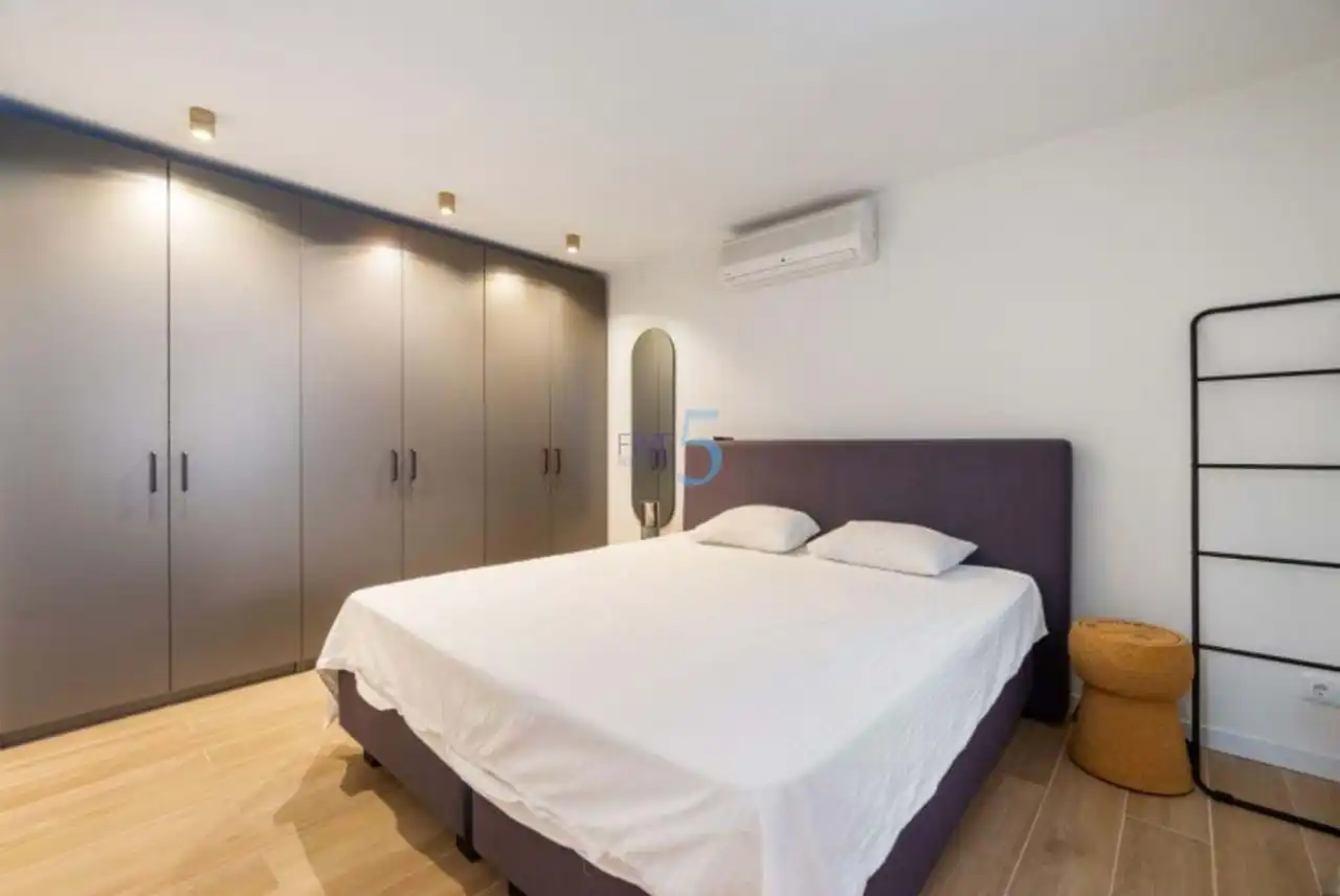 Casa con piscina en venta en Calle Barranco, imagen 37