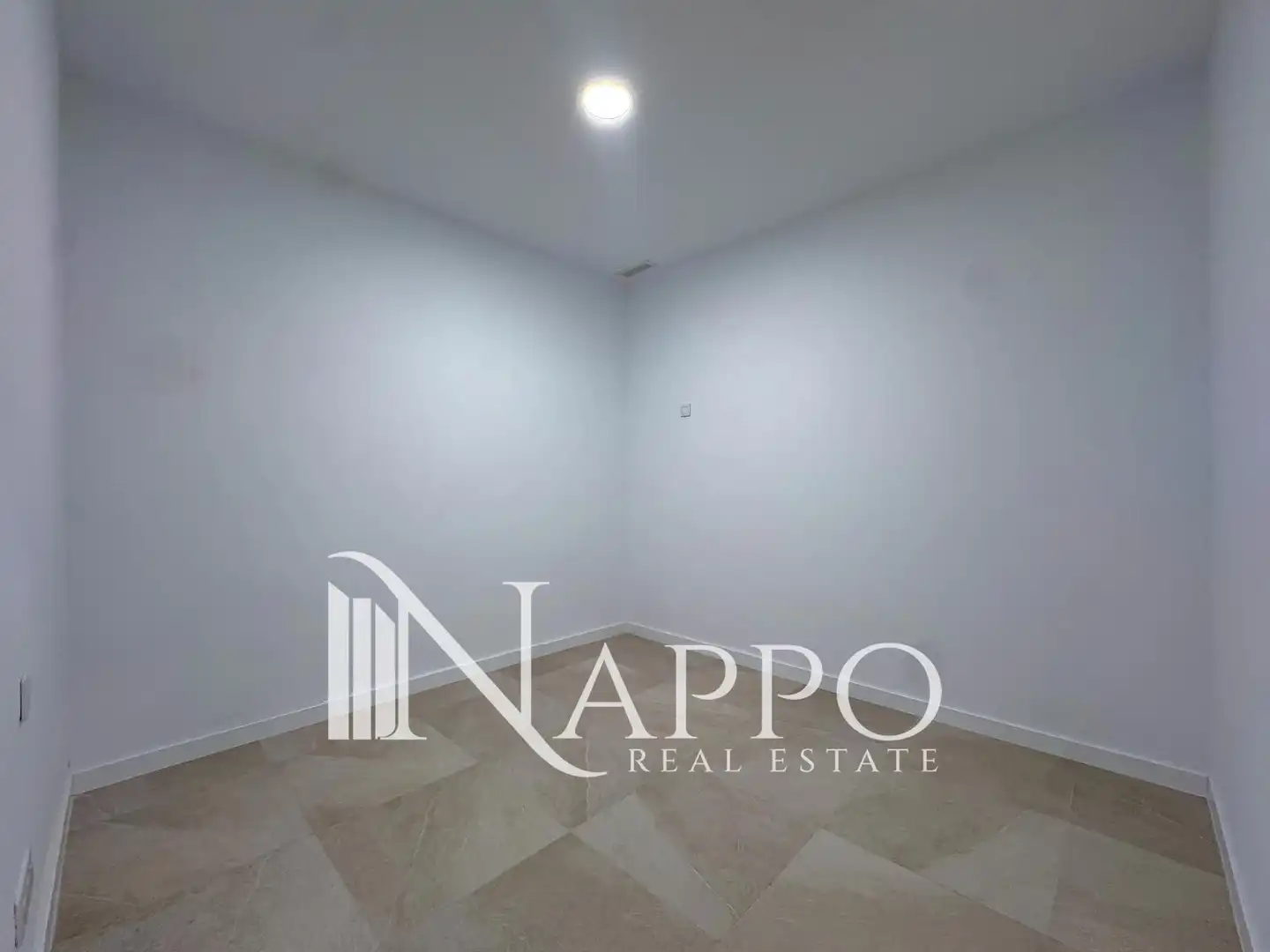 Piso en venta en  Palma de Mallorca con Aire acondicionado, Calefacción y Terraza