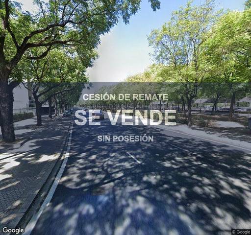 Piso en Venta en Cruz Roja