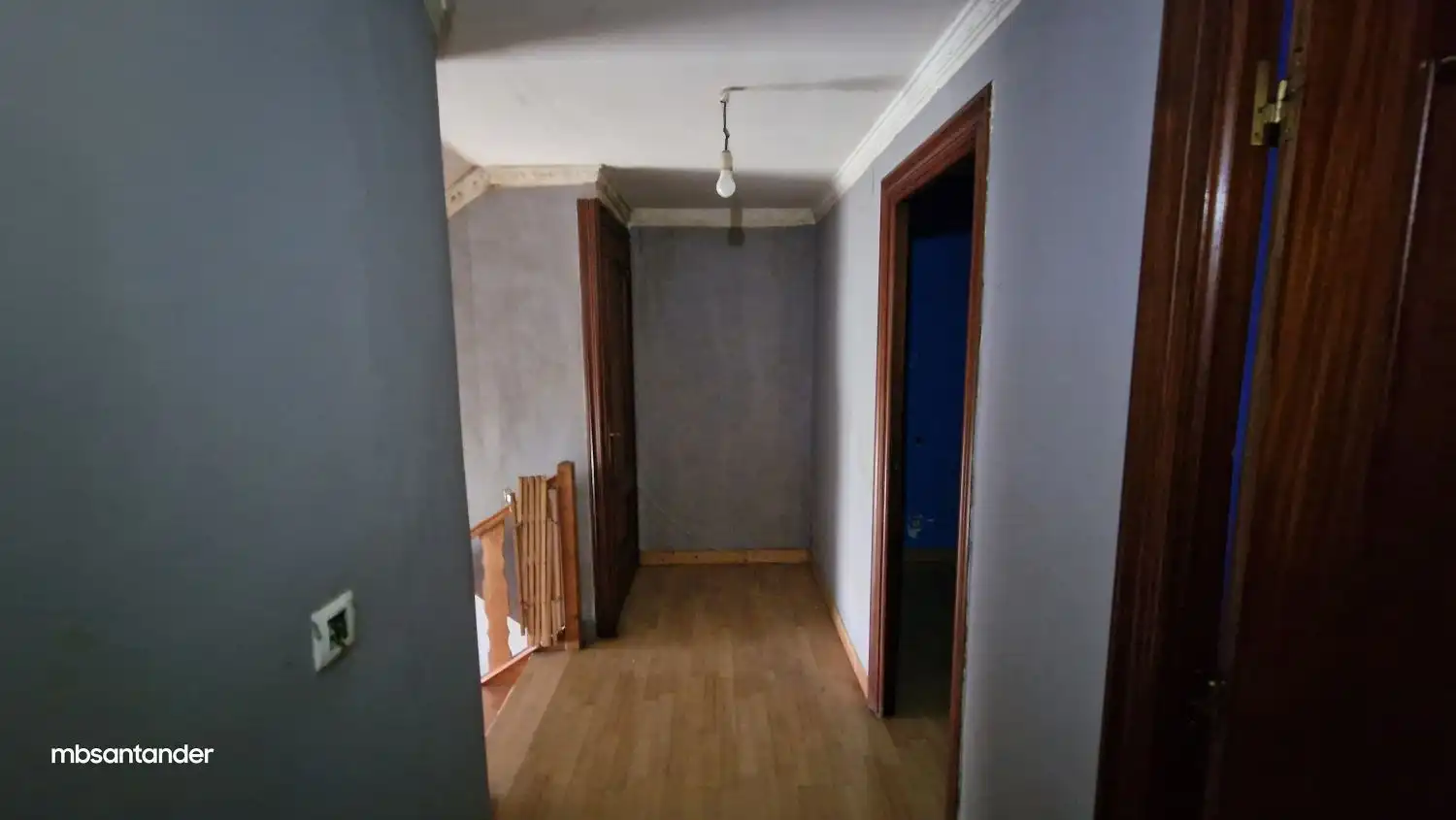 Casa en venta en La alameda, imagen 19