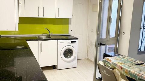 Foto 5 de Casa adosada en venta en Parque de la Paloma, Benalmádena