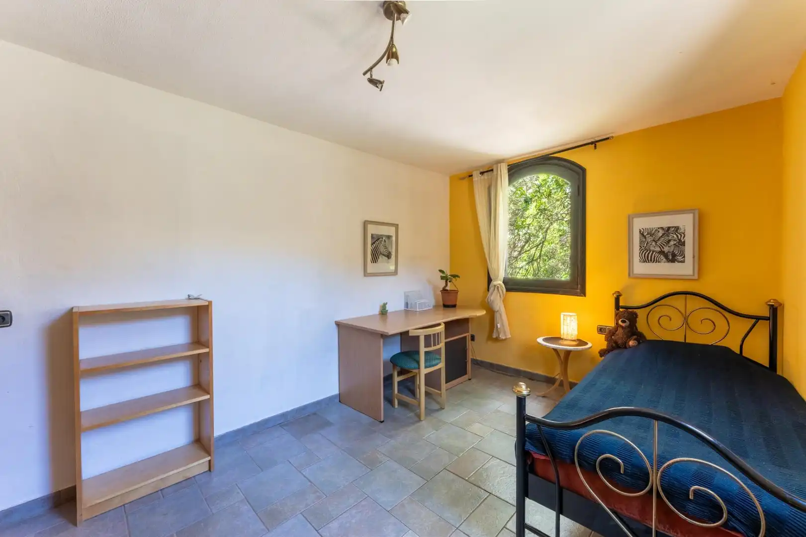 Villa avec jardin à vendre à Arona pueblo, imagen 33