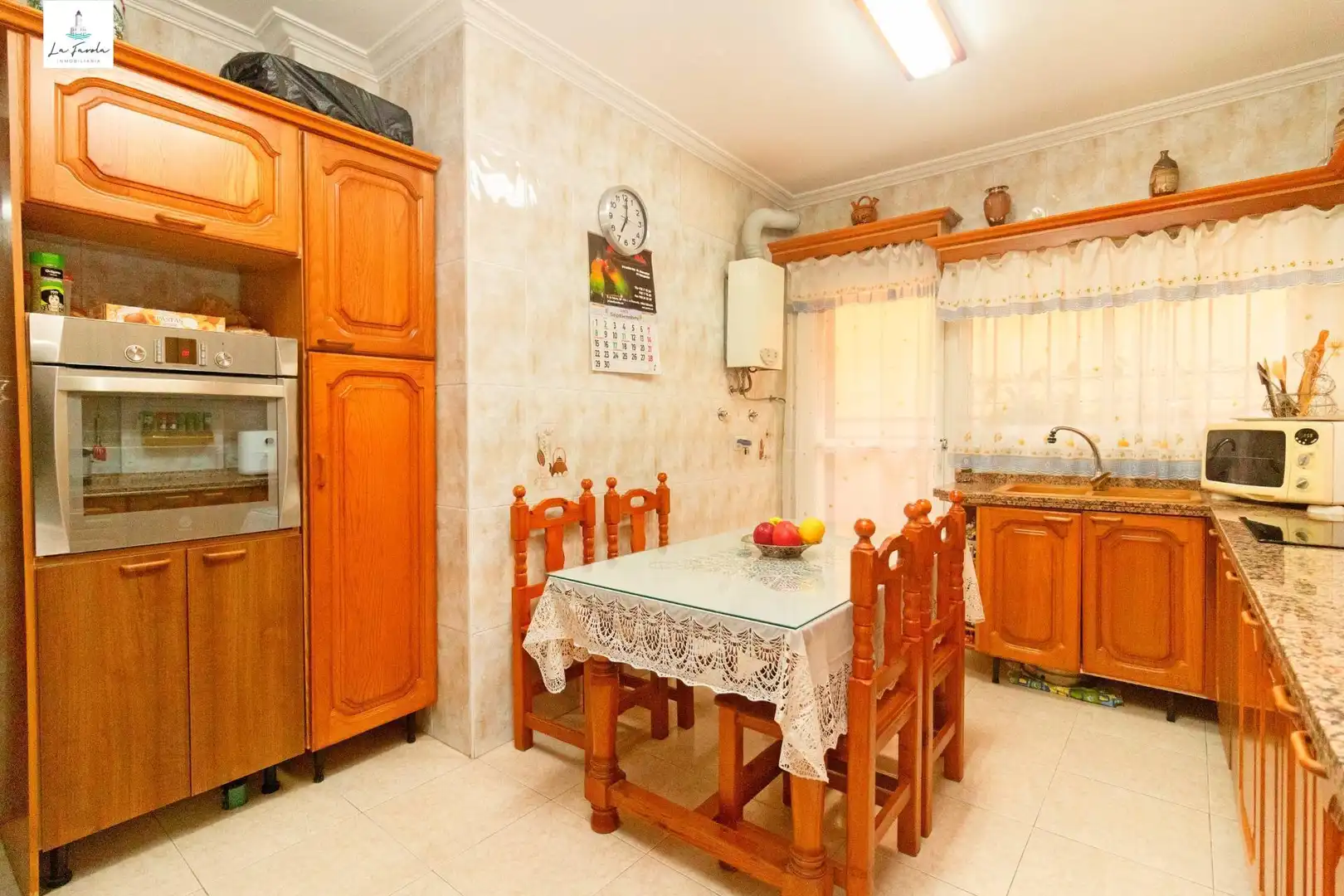 Casa en venda a Puerto de la Torre - Atabal, imagen 14