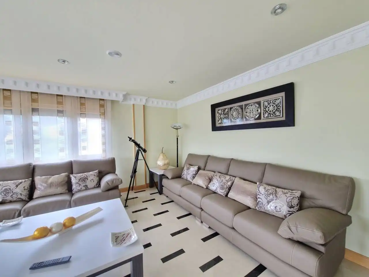Maison avec jardin à vendre à Calle El Egido, imagen 23
