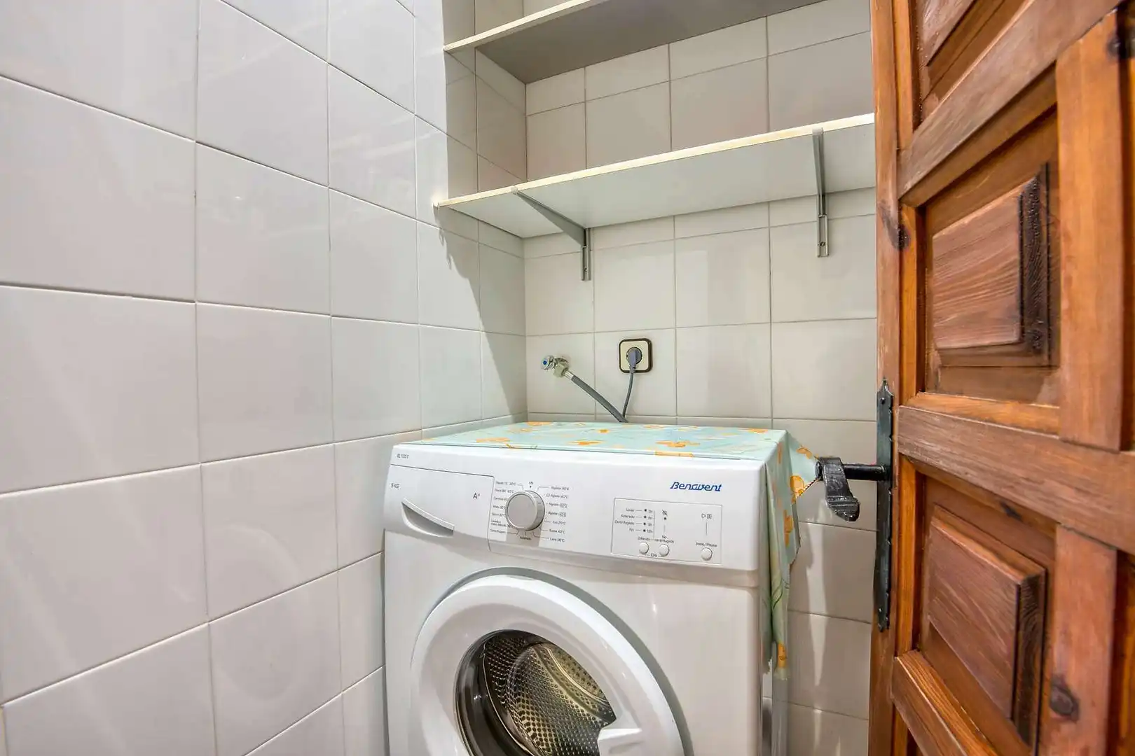 Apartament en venda a Platja d'Aro, imagen 15