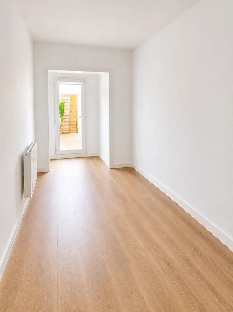 Erdgeschosswohnung mit Aufzug zum Verkauf in Llevant, imagen 22