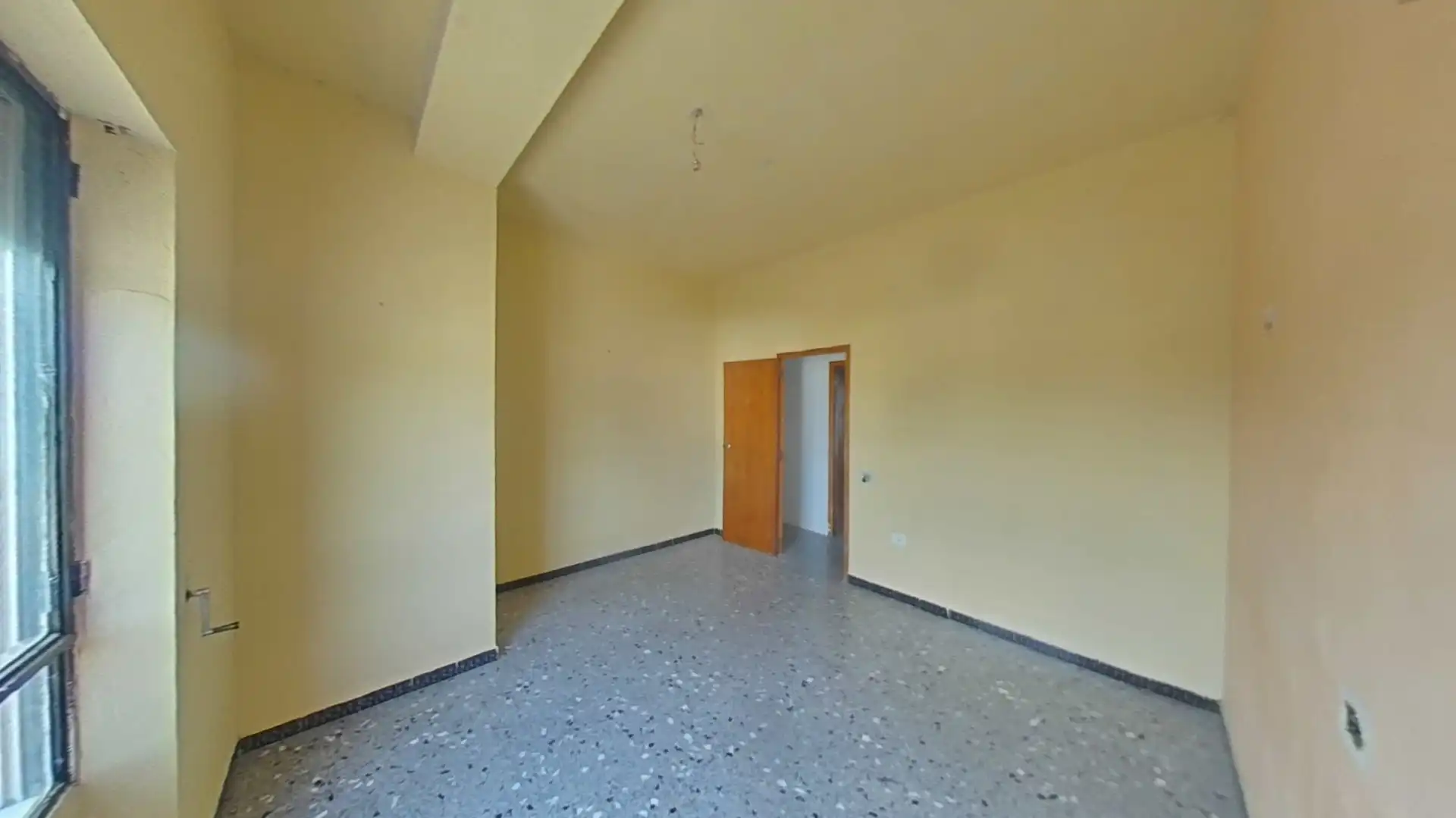 Habitación de Casa o chalet en venta en Bélgida con Terraza, Trastero y Balcón