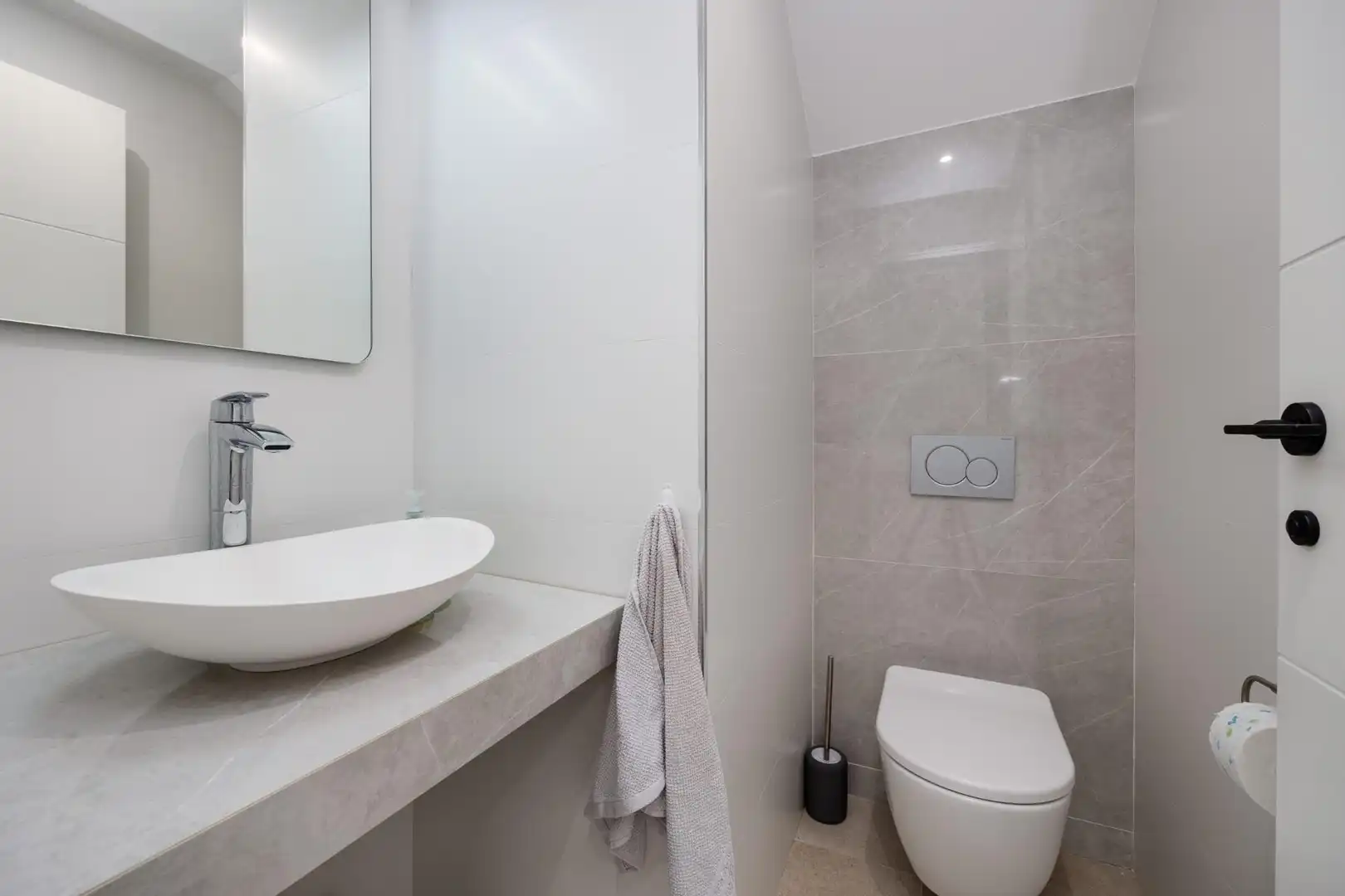 Villa à vendre à El Raso, imagen 15